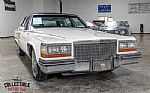 1988 Brougham Thumbnail 9