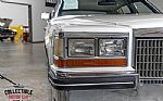 1988 Brougham Thumbnail 36