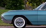 1963 Thunderbird Thumbnail 21