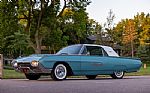 1963 Thunderbird Thumbnail 18