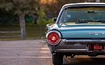 1963 Thunderbird Thumbnail 27