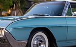 1963 Thunderbird Thumbnail 34