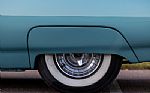 1963 Thunderbird Thumbnail 38