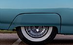 1963 Thunderbird Thumbnail 40