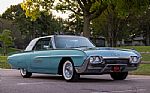 1963 Thunderbird Thumbnail 42