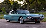 1963 Thunderbird Thumbnail 41