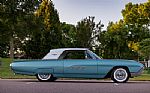 1963 Thunderbird Thumbnail 49