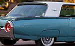 1963 Thunderbird Thumbnail 58