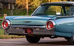 1963 Thunderbird Thumbnail 57