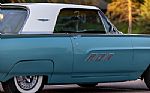 1963 Thunderbird Thumbnail 59