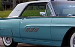 1963 Thunderbird Thumbnail 63