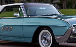 1963 Thunderbird Thumbnail 62