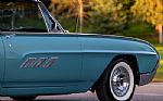 1963 Thunderbird Thumbnail 60