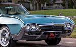 1963 Thunderbird Thumbnail 61