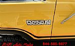 1978 W150 Thumbnail 66