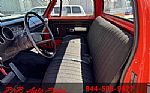 1974 W200 Thumbnail 11