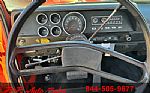 1974 W200 Thumbnail 13