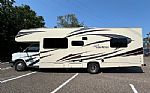 2018 Coachmen Freelander