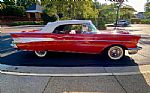 1957 Bel Air Thumbnail 6