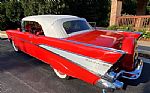 1957 Bel Air Thumbnail 10