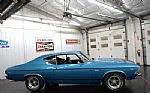 1969 Chevelle SS396 Thumbnail 17