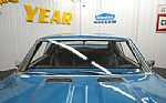 1969 Chevelle SS396 Thumbnail 26