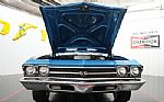 1969 Chevelle SS396 Thumbnail 59