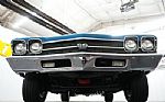 1969 Chevelle SS396 Thumbnail 65