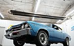 1969 Chevelle SS396 Thumbnail 66