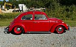 1963 Beetle Thumbnail 7