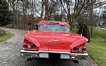 1958 Impala Thumbnail 2