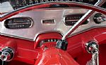 1958 Impala Thumbnail 12