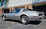 1979 Firebird Thumbnail 2