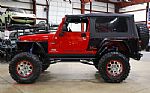 2004 Wrangler LJ Thumbnail 4