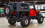 2004 Wrangler LJ Thumbnail 8