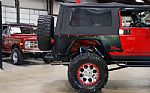 2004 Wrangler LJ Thumbnail 9