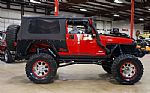 2004 Wrangler LJ Thumbnail 10