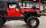 2004 Wrangler LJ Thumbnail 11