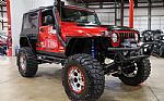 2004 Wrangler LJ Thumbnail 12