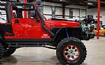 2004 Wrangler LJ Thumbnail 26