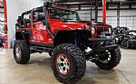 2004 Wrangler LJ Thumbnail 27