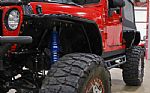 2004 Wrangler LJ Thumbnail 34