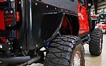 2004 Wrangler LJ Thumbnail 36