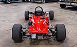 1986 Formula Ford Skip Barber Race Thumbnail 5