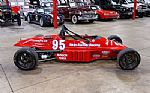 1986 Formula Ford Skip Barber Race Thumbnail 7