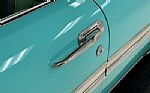 1959 Fury Hardtop Thumbnail 15