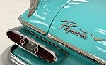 1959 Fury Hardtop Thumbnail 18