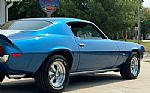 1970 Camaro SS Thumbnail 3