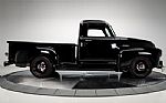 1949 3100 Pickup Truck Thumbnail 14