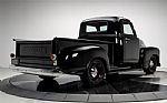 1949 3100 Pickup Truck Thumbnail 16